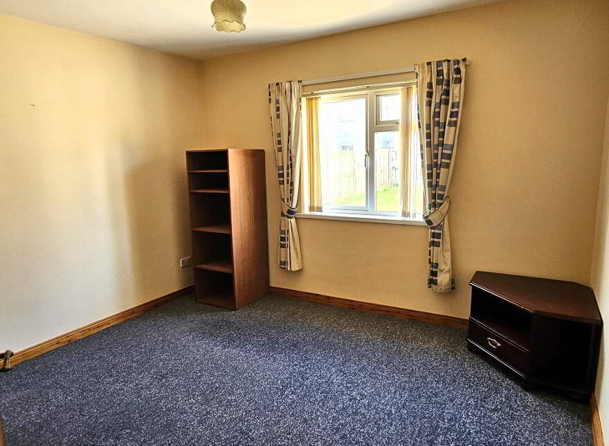 19 Drumgoon Road, Maguiresbridge, BT94 4PB