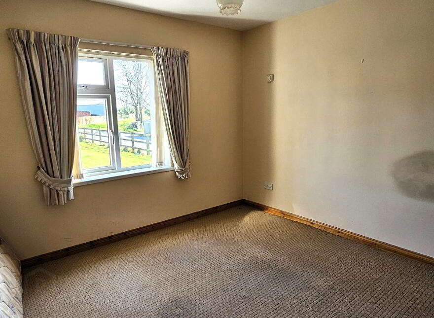 19 Drumgoon Road, Maguiresbridge, BT94 4PB