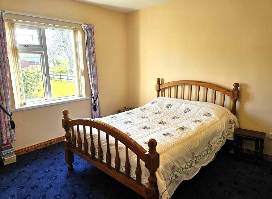 19 Drumgoon Road, Maguiresbridge, BT94 4PB