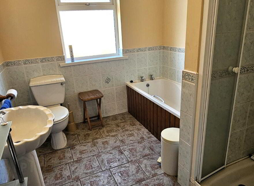 19 Drumgoon Road, Maguiresbridge, BT94 4PB