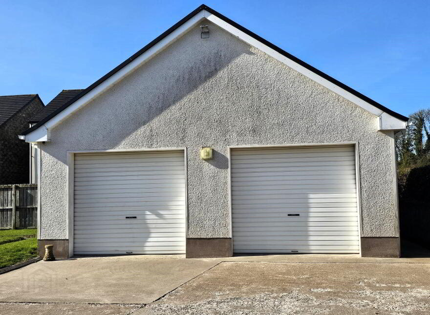 19 Drumgoon Road, Maguiresbridge, BT94 4PB