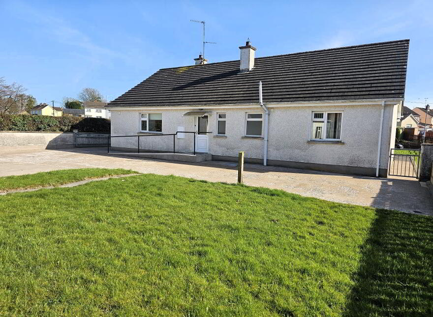 19 Drumgoon Road, Maguiresbridge, BT94 4PB