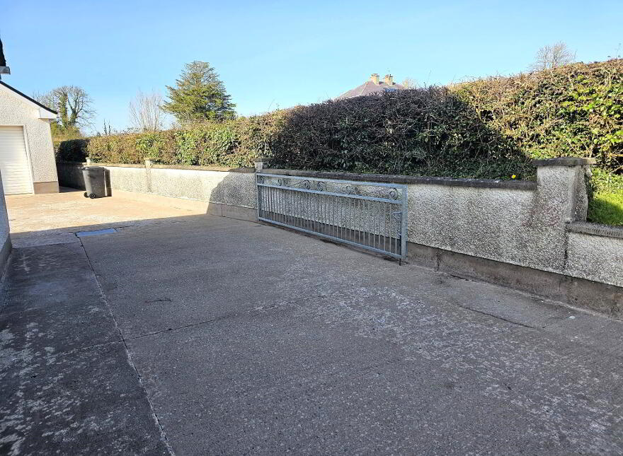 19 Drumgoon Road, Maguiresbridge, BT94 4PB