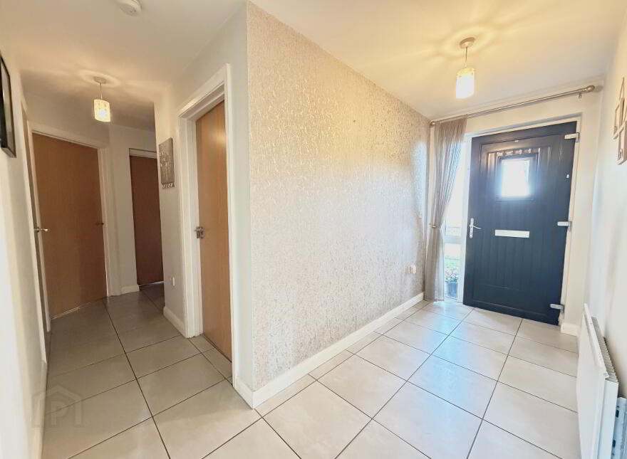 10 Woodland Grove, Ballymena, BT43 6WJ
