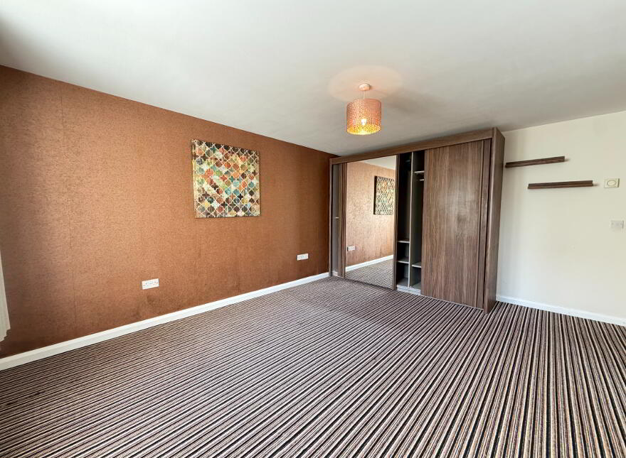 10 Woodland Grove, Ballymena, BT43 6WJ