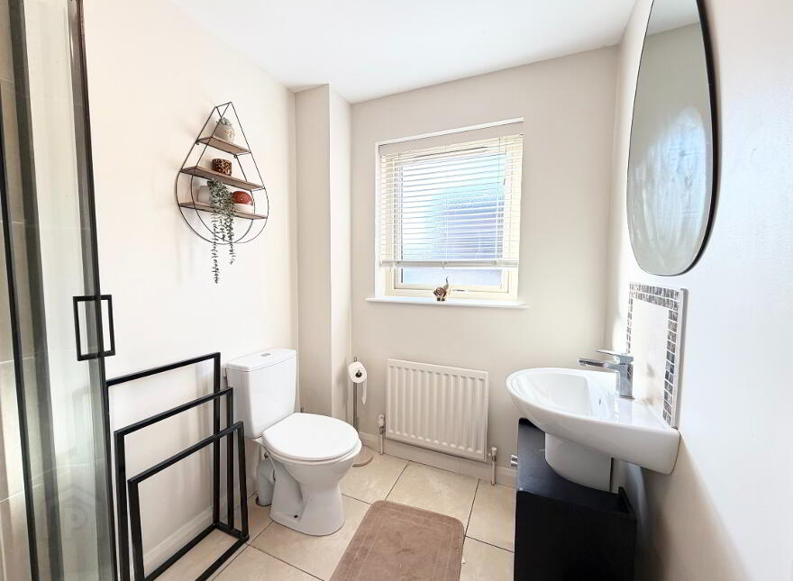10 Woodland Grove, Ballymena, BT43 6WJ