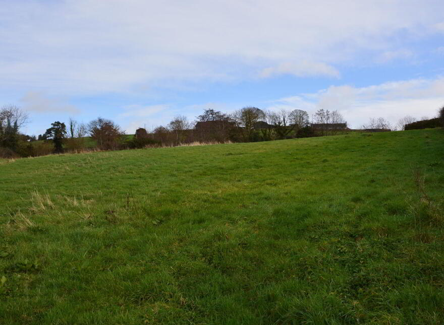 Site At, Hiltonstown Road, Portglenone, BT44 8EQ