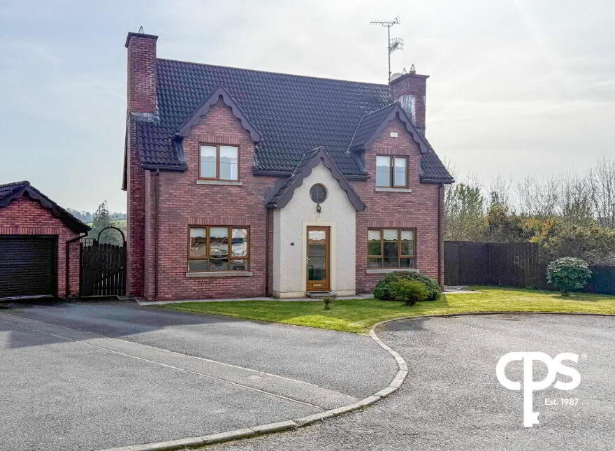 property-for-sale-in-portadown-road-area-armagh-propertynews