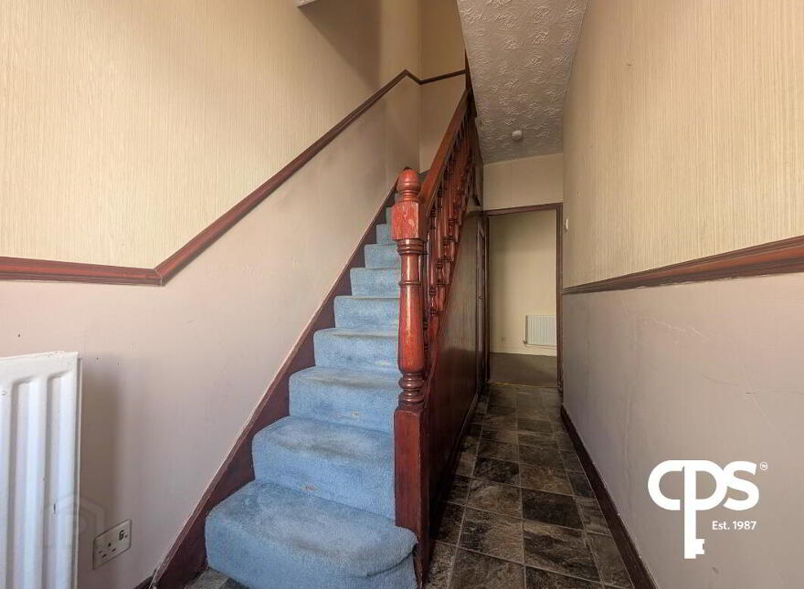 11 Eden Avenue, Portadown, BT63 5BE