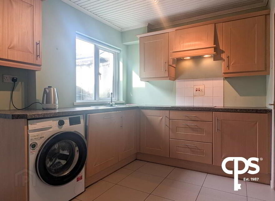 11 Eden Avenue, Portadown, BT63 5BE