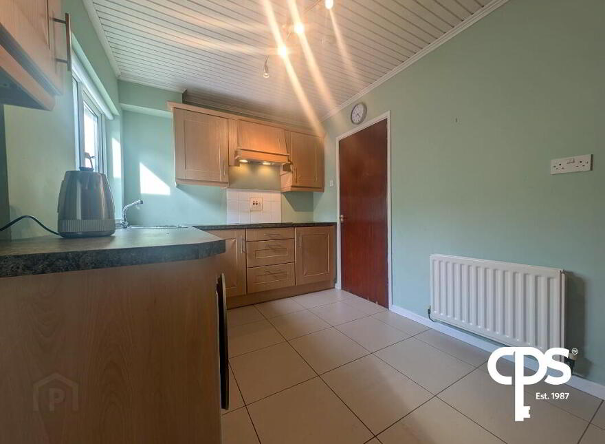 11 Eden Avenue, Portadown, BT63 5BE