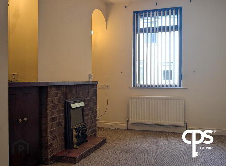 11 Eden Avenue, Portadown, BT63 5BE