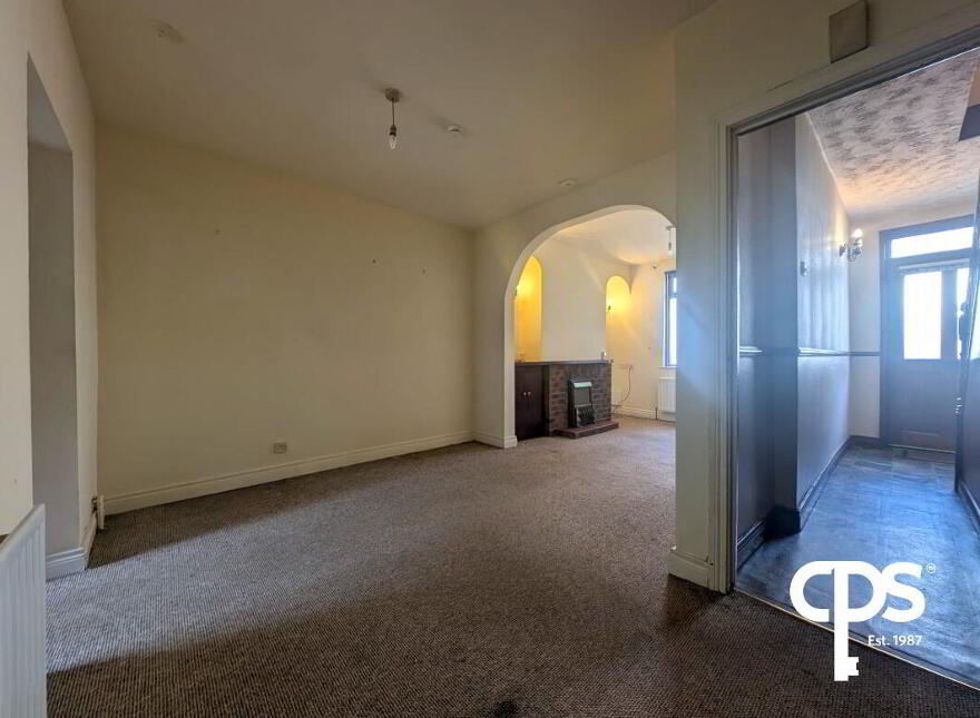 11 Eden Avenue, Portadown, BT63 5BE
