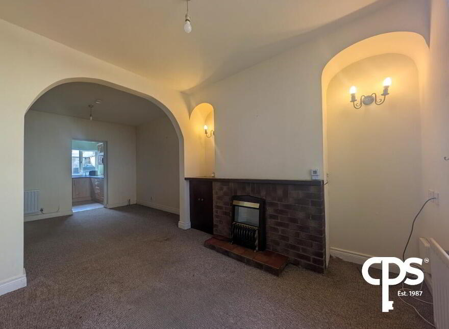 11 Eden Avenue, Portadown, BT63 5BE