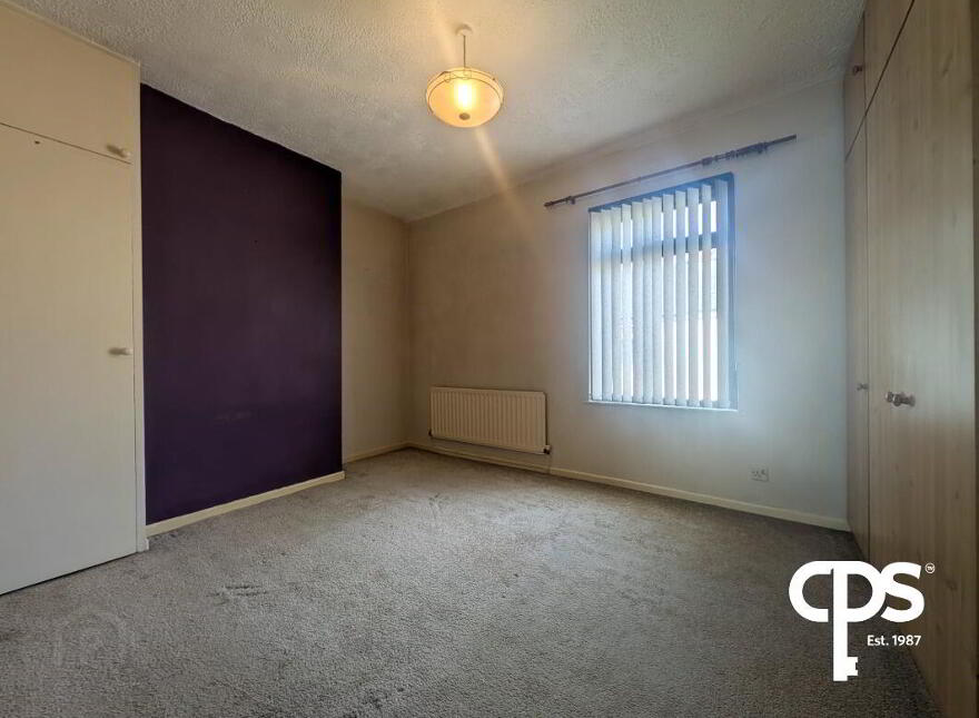 11 Eden Avenue, Portadown, BT63 5BE