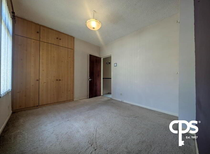 11 Eden Avenue, Portadown, BT63 5BE