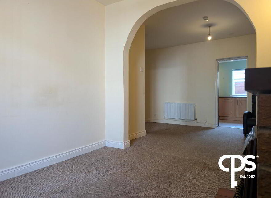 11 Eden Avenue, Portadown, BT63 5BE