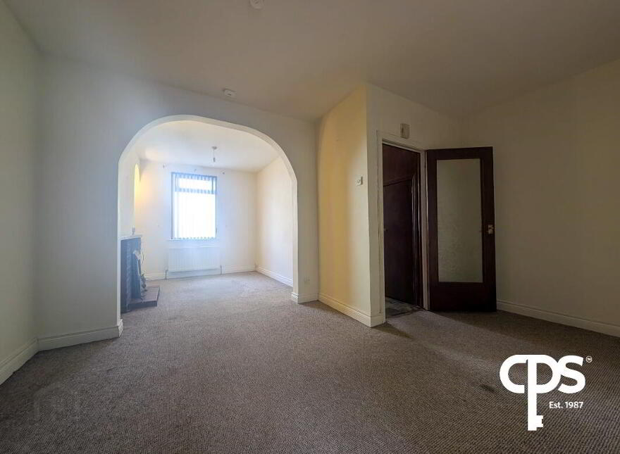11 Eden Avenue, Portadown, BT63 5BE