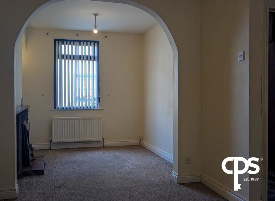 11 Eden Avenue, Portadown, BT63 5BE