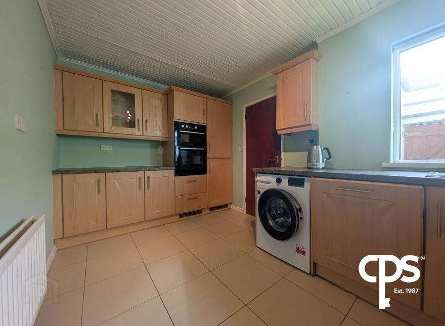 11 Eden Avenue, Portadown, BT63 5BE