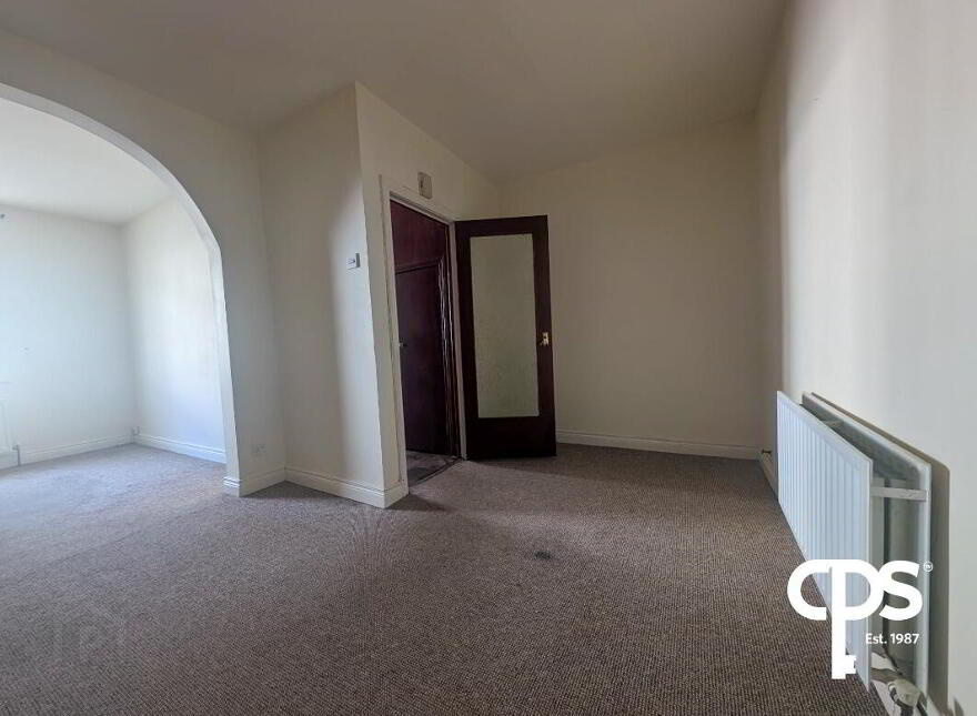 11 Eden Avenue, Portadown, BT63 5BE