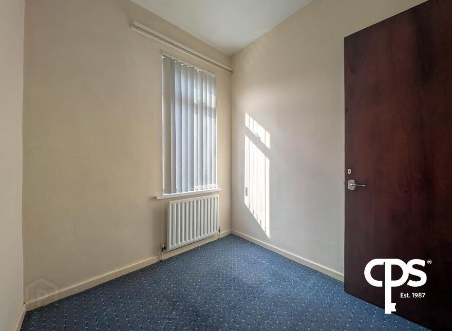 11 Eden Avenue, Portadown, BT63 5BE