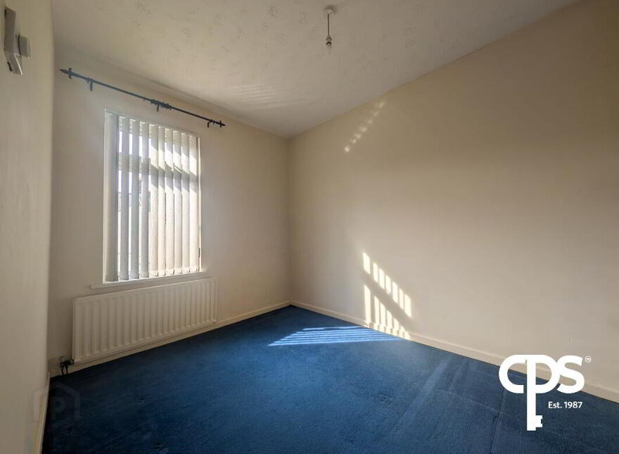 11 Eden Avenue, Portadown, BT63 5BE