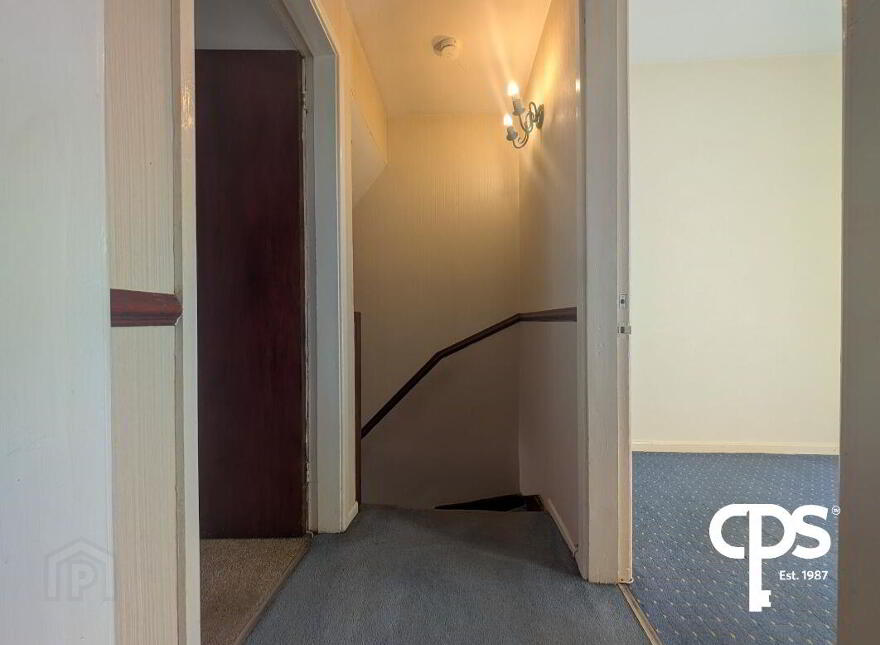 11 Eden Avenue, Portadown, BT63 5BE