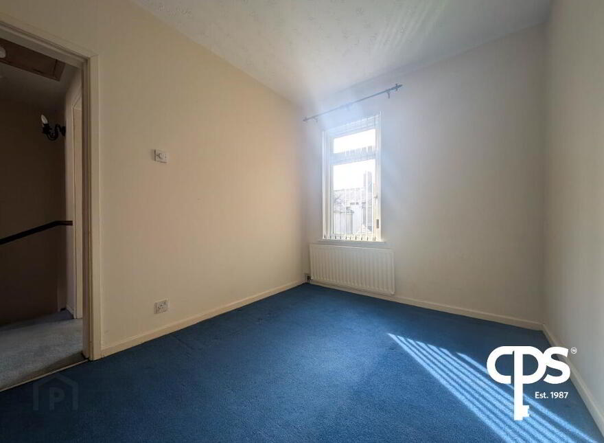 11 Eden Avenue, Portadown, BT63 5BE