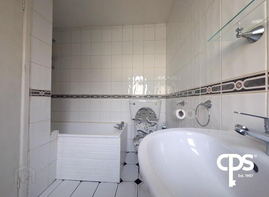 11 Eden Avenue, Portadown, BT63 5BE