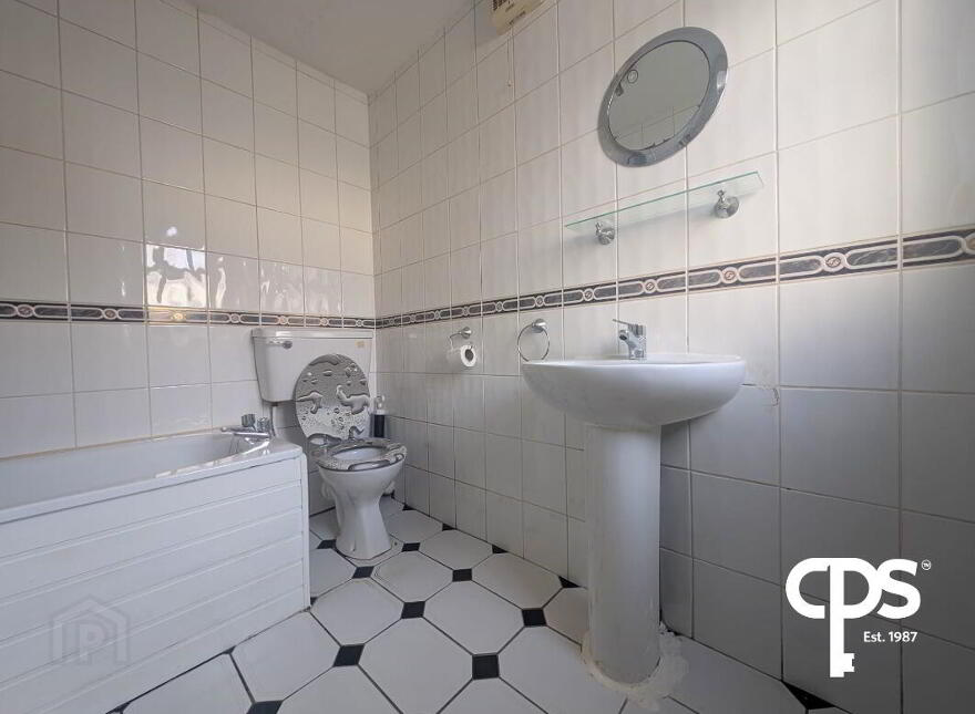 11 Eden Avenue, Portadown, BT63 5BE