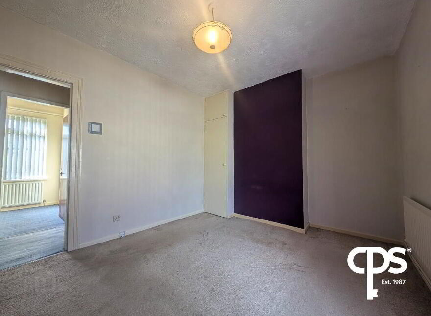 11 Eden Avenue, Portadown, BT63 5BE