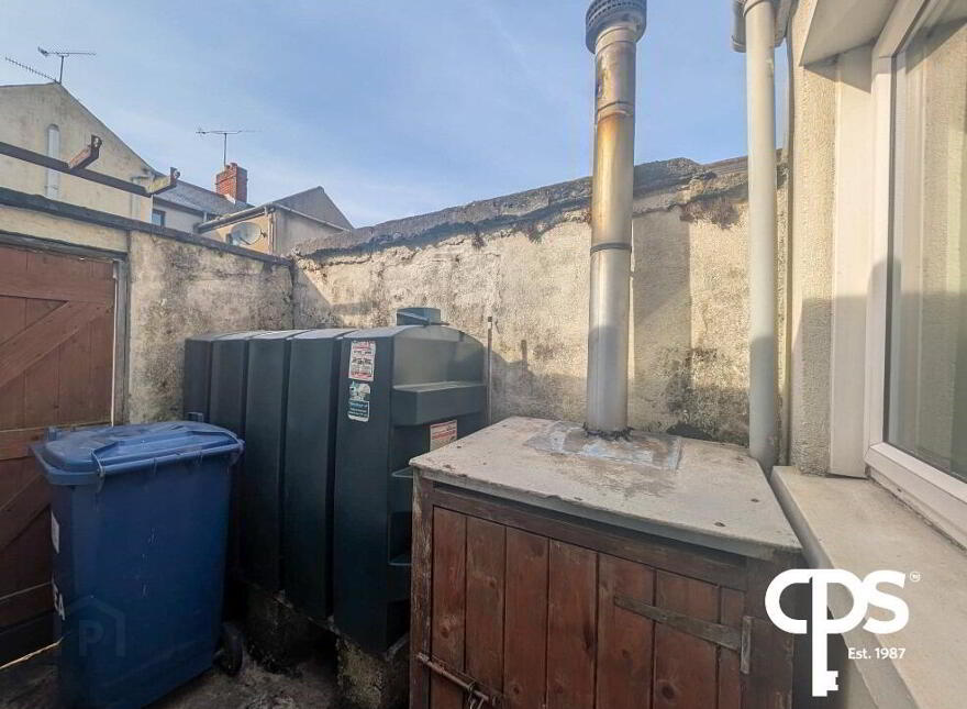 11 Eden Avenue, Portadown, BT63 5BE
