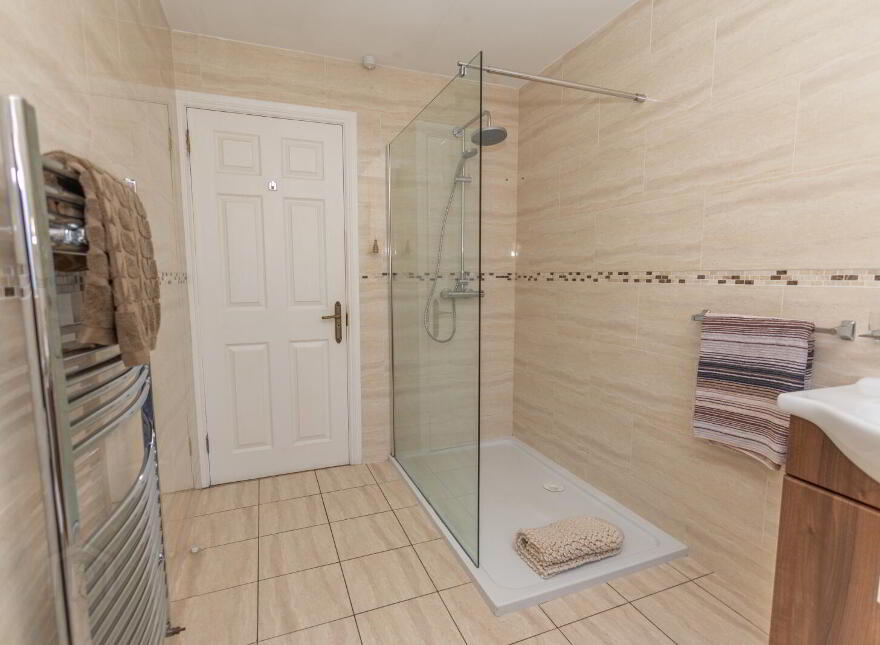 1 Seahaven, Newcastle, BT33 0RQ