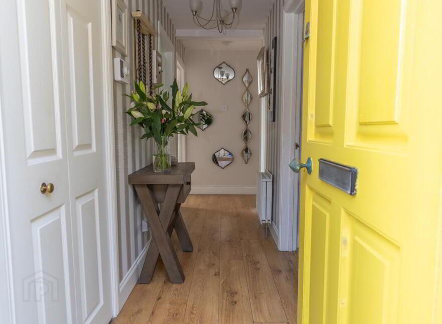 1 Seahaven, Newcastle, BT33 0RQ