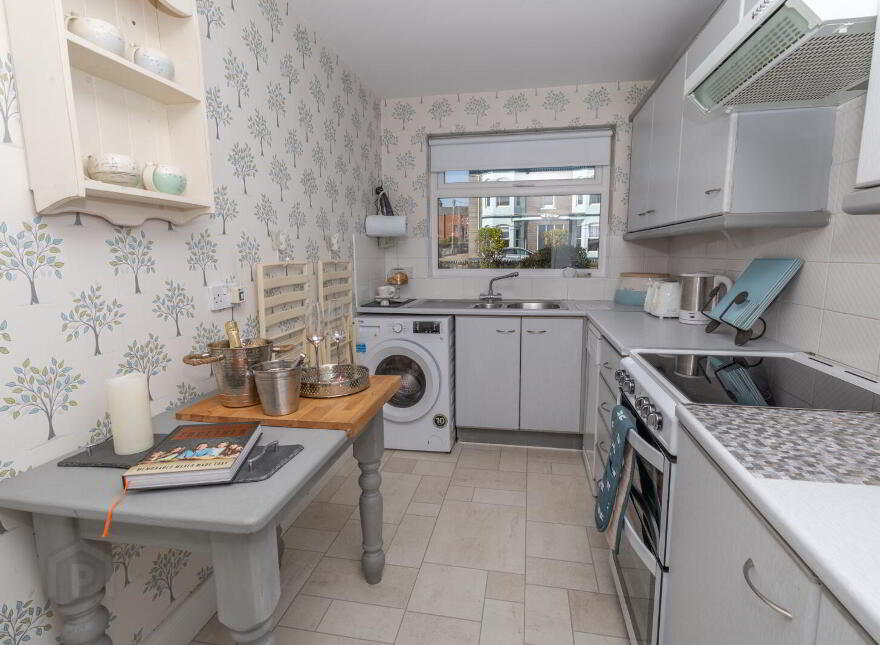 1 Seahaven, Newcastle, BT33 0RQ