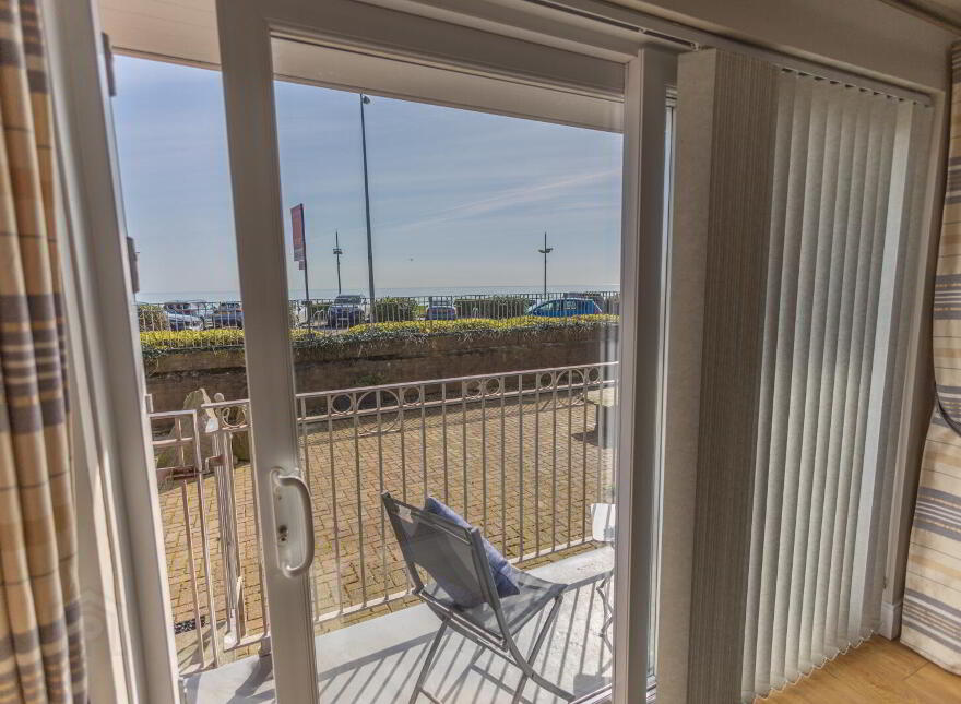 1 Seahaven, Newcastle, BT33 0RQ