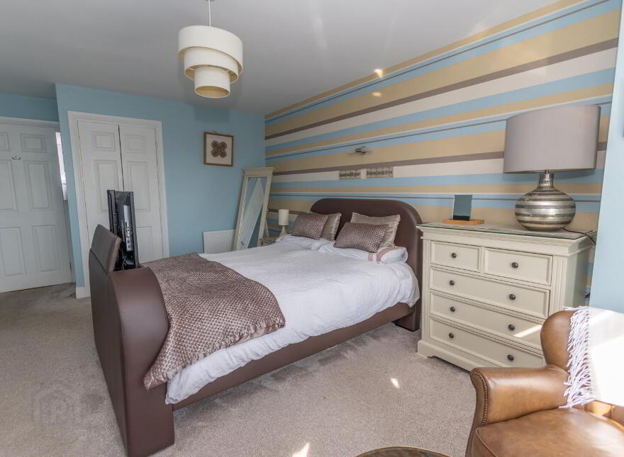 1 Seahaven, Newcastle, BT33 0RQ