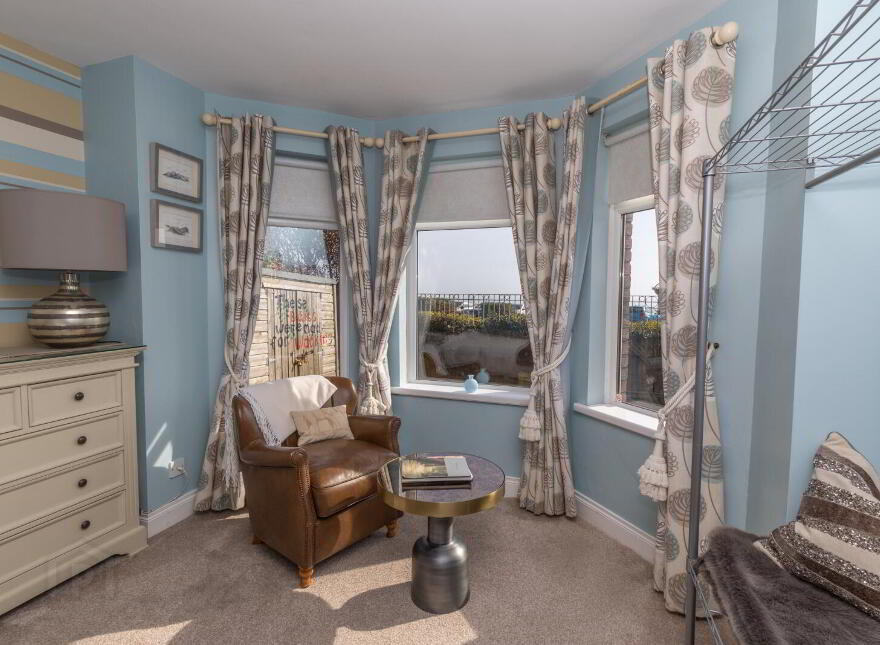 1 Seahaven, Newcastle, BT33 0RQ