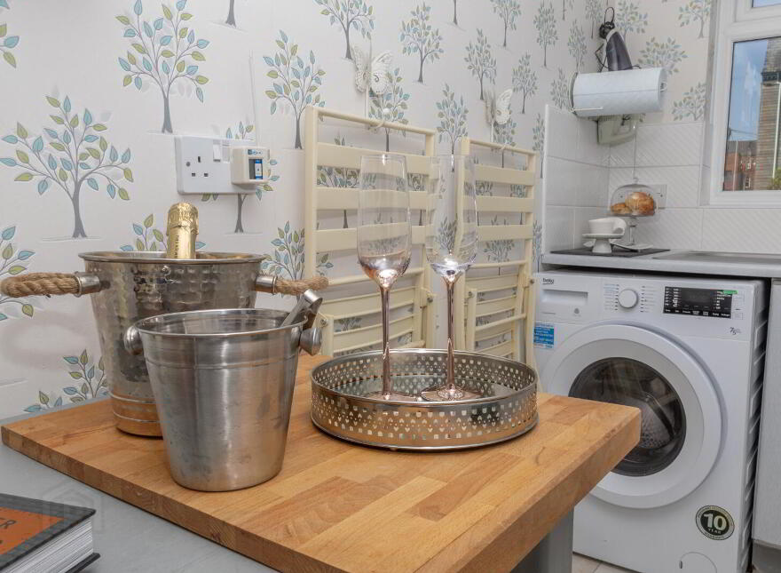 1 Seahaven, Newcastle, BT33 0RQ