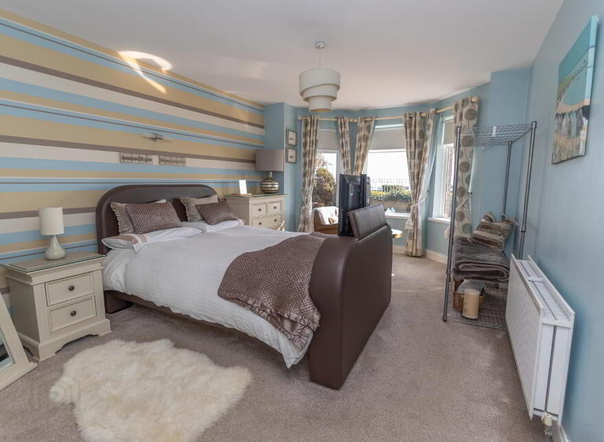 1 Seahaven, Newcastle, BT33 0RQ