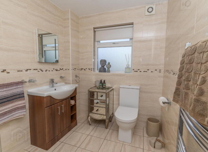1 Seahaven, Newcastle, BT33 0RQ