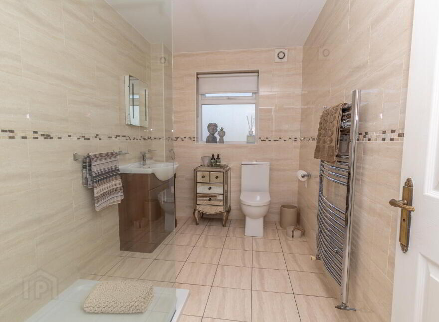1 Seahaven, Newcastle, BT33 0RQ