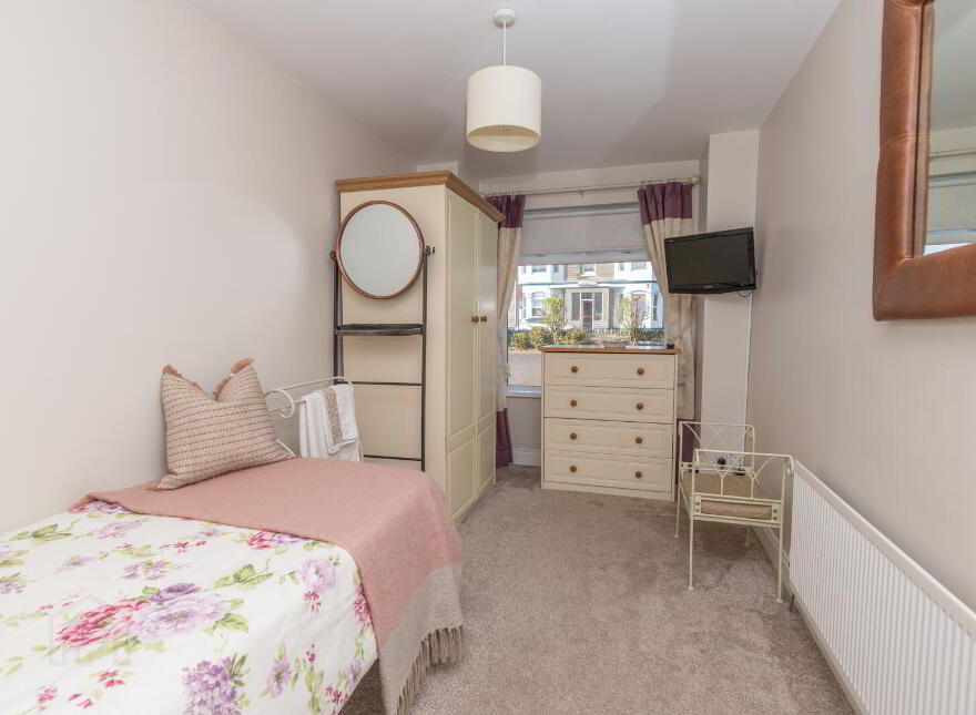 1 Seahaven, Newcastle, BT33 0RQ