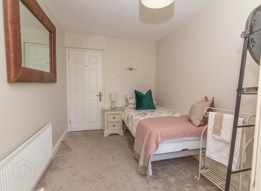 1 Seahaven, Newcastle, BT33 0RQ