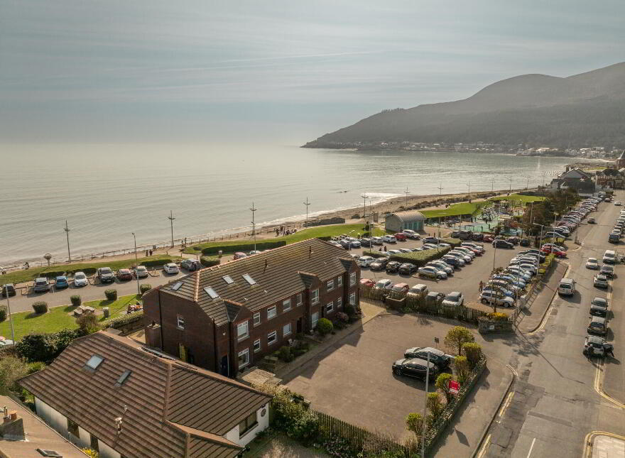 1 Seahaven, Newcastle, BT33 0RQ