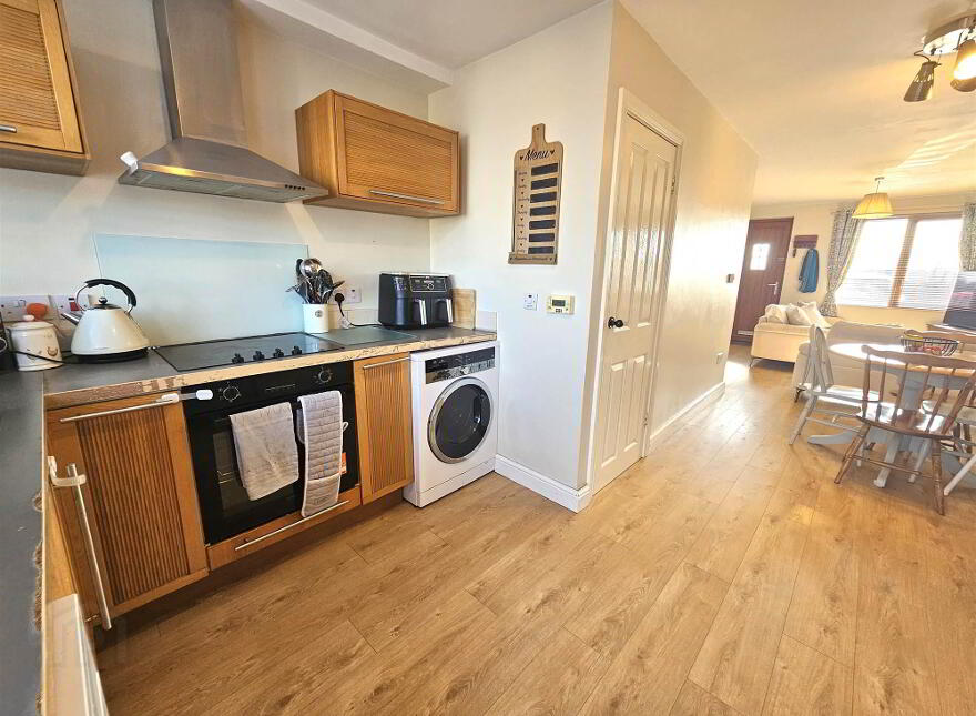 3 Hilden View, Tullynacross Road, Lisburn, BT27 5SF