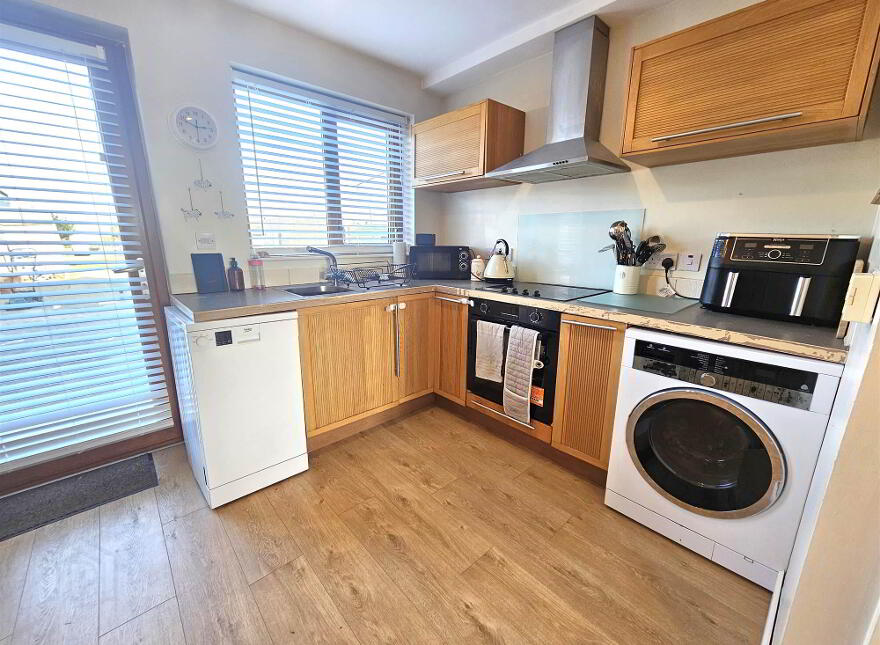 3 Hilden View, Tullynacross Road, Lisburn, BT27 5SF