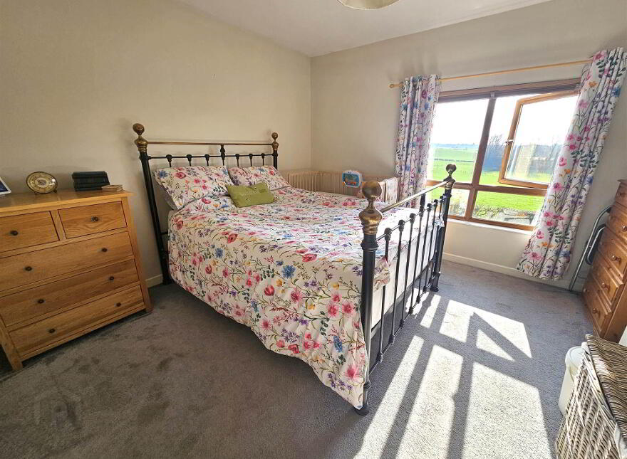 3 Hilden View, Tullynacross Road, Lisburn, BT27 5SF