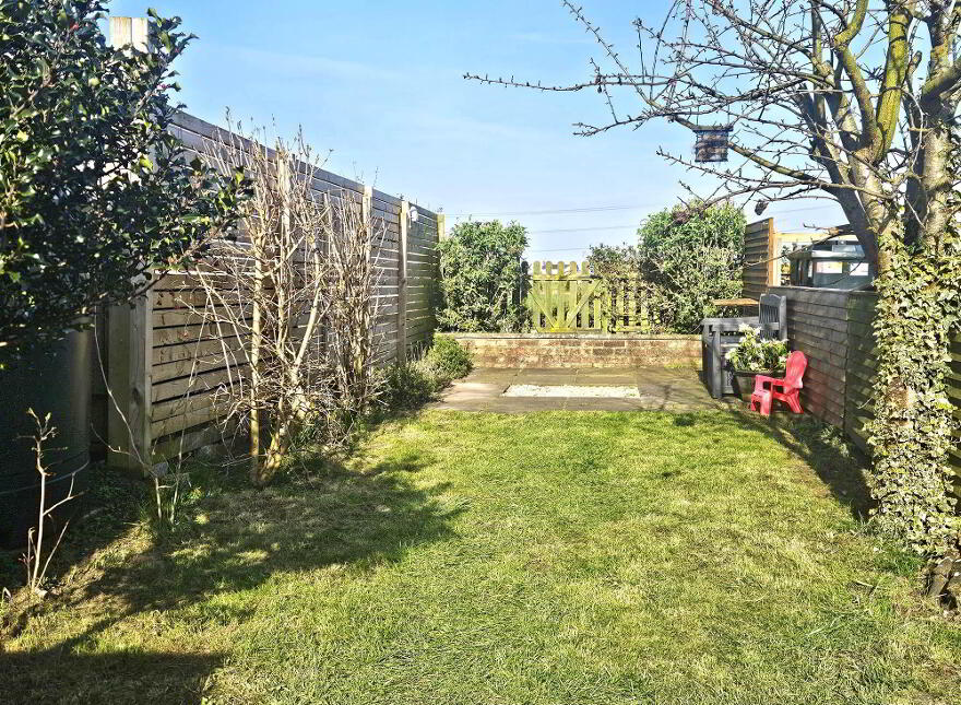 3 Hilden View, Tullynacross Road, Lisburn, BT27 5SF